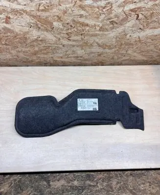 Porsche Panamera (971) Other interior part 971815172