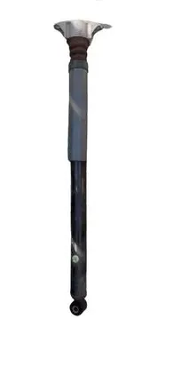 Ford Focus Front shock absorber/damper