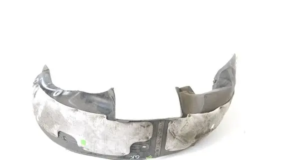 KIA Ceed Rear arch fender liner splash guards 86823A2000