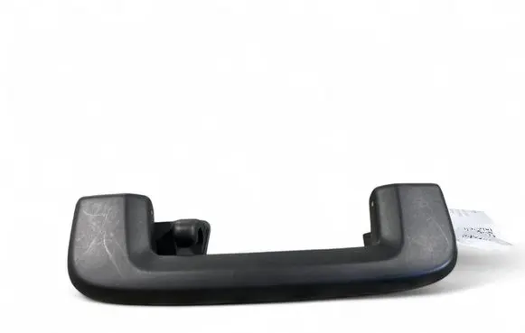 Volvo XC90 Rear interior roof grab handle 31305679