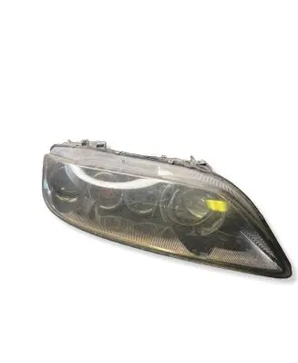 Mazda 6 Headlight/headlamp 014003903