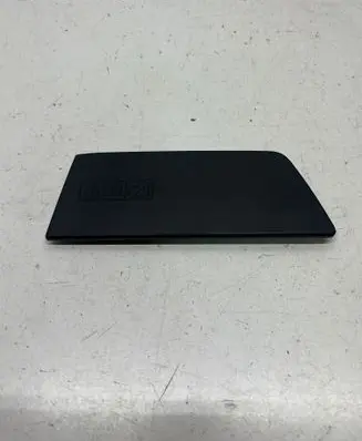 BMW 4 G22 G23 G24 G26 Other interior part 7490807 1SES3S4SSS6S