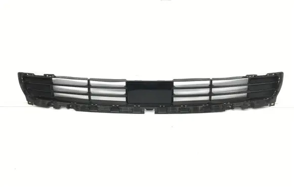 KIA Sportage Front bumper lower grill 86569F1560
