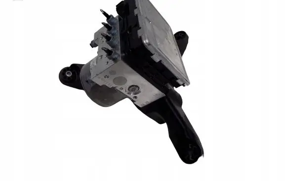 BMW 2 F44 ABS Pump 5A25FE001