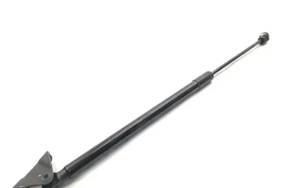 Toyota C-HR I Tailgate/trunk strut/damper 6895002220