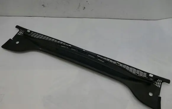 Citroen Xsara Picasso Wiper trim 94632921ZL
