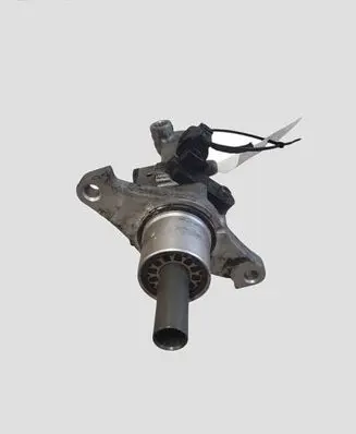 Volkswagen Amarok Master brake cylinder 1K0945459A
