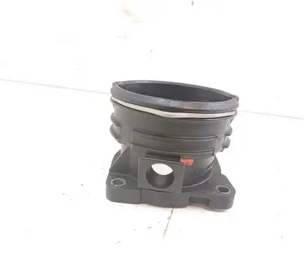 Jeep Grand Cherokee (WK) Air intake duct part A6420900244