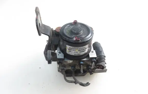 KIA Picanto ABS Pump 5WY7401B 5891007300