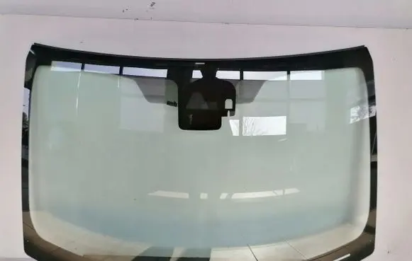 Toyota Yaris Windshield/windscreen camera 00000000000000369