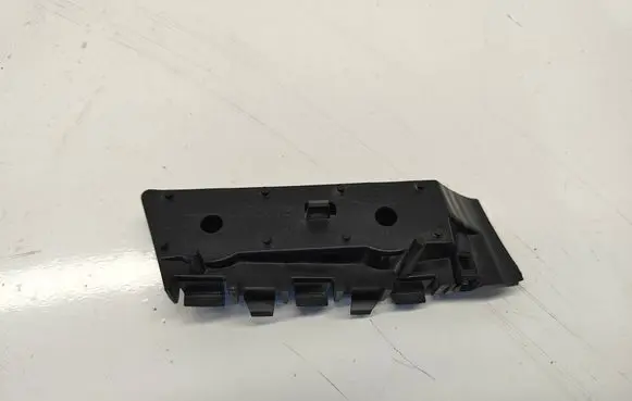 Ford Mustang VI Front bumper mounting bracket FR3B17D959AE