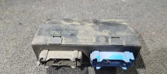 Renault Laguna I Other control units/modules 7700843416a