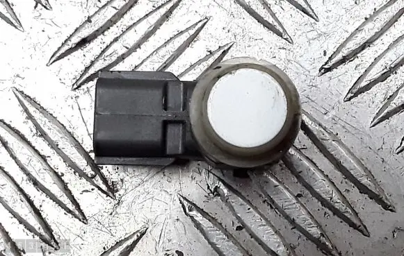 Renault Zoe Parking PDC sensor 284429973r