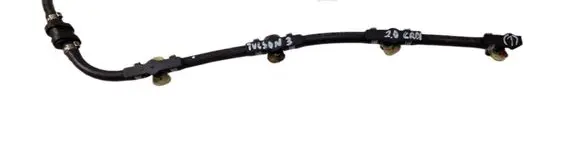 Hyundai Tucson TL Fuel return line/hose 314712F600