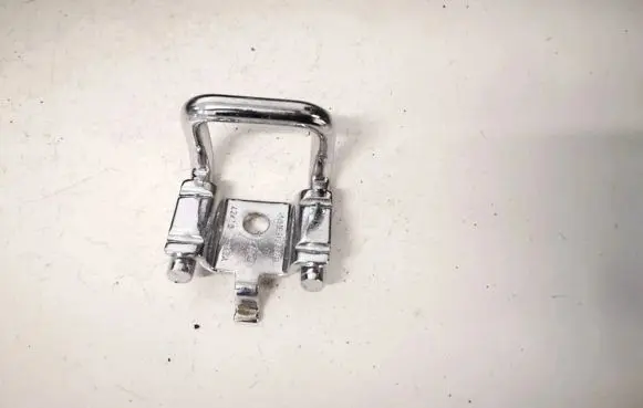 Ford C-MAX II Other exterior part am51r313a68b