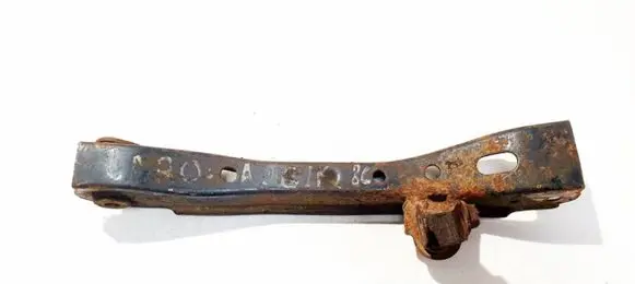 Toyota Corolla E80 Rear upper control arm/wishbone