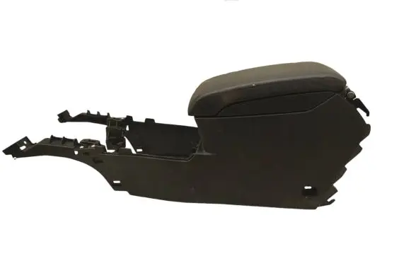 Subaru Outback Armrest 92174AJ000