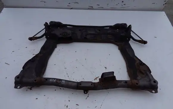Honda Civic IX Front subframe