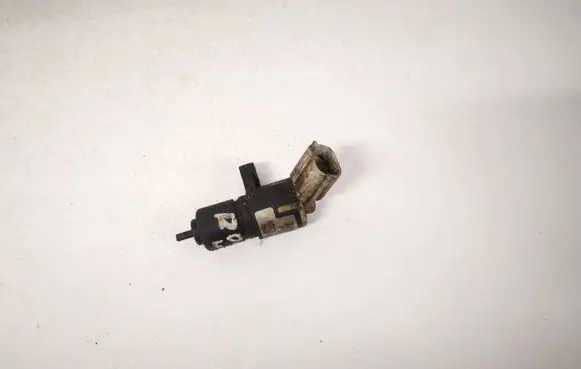 Rover 214 - 216 - 220 Camshaft position sensor nsc100390 42710a
