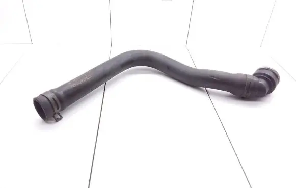 Volkswagen New Beetle Engine coolant pipe/hose 1C0122101H 1C0122291