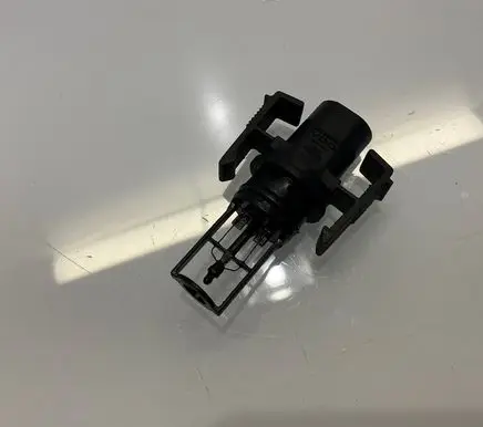 Mercedes-Benz R W251 Intake air temperature sensor 0005422818 A0005422818