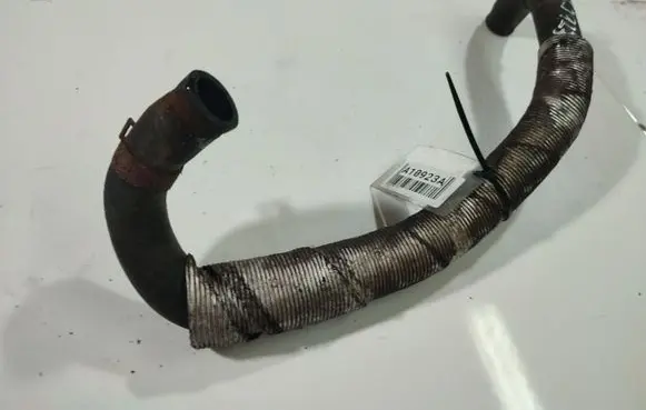 Hyundai i30 Engine coolant pipe/hose