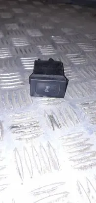 Volkswagen Sharan Parking (PDC) sensor switch 7M3919281