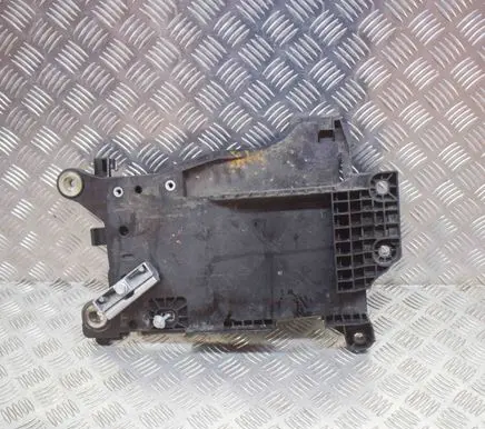 BMW X1 F48 F49 Battery box tray 9312294 7641798