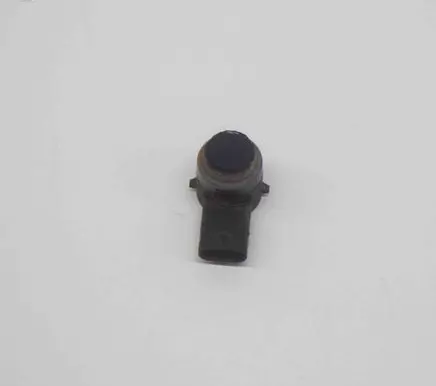 Mercedes-Benz E C207 W207 Parking PDC sensor A0009059300 303041