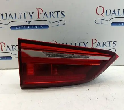 BMW X1 F48 F49 Tailgate rear/tail lights 7350697