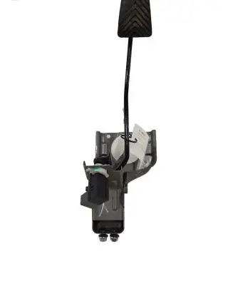 Hyundai i40 Brake pedal 328003X900 S05HJX