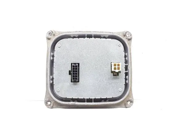Mercedes-Benz S W221 Xenon control unit/module A2219008001 10EEG090349 130732925202