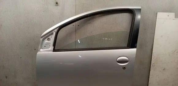 Toyota Aygo AB10 Front door 