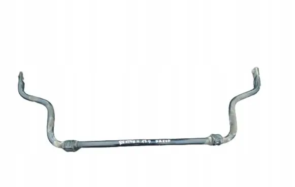 SsangYong Rexton Front anti-roll bar/sway bar