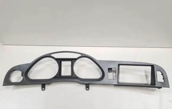 Audi A6 S6 C6 4F Dashboard trim 4F1857115B