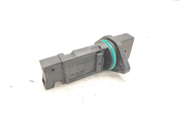 Audi A8 S8 D2 4D Mass air flow meter F00C2G2055