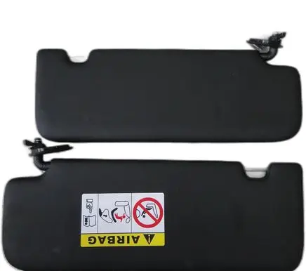 KIA Sportage Other interior part 