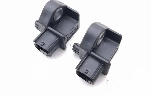 KIA Niro Airbag deployment crash/impact sensor 95920CG100
