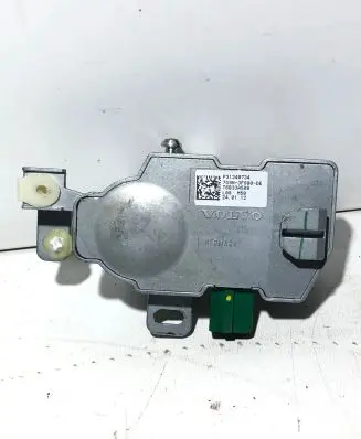 Volvo S60 Steering wheel lock P31340734 T6B33A599
