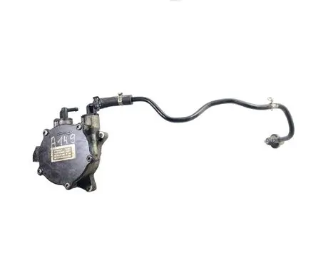 Chevrolet Orlando Vacuum pump 25183189 9140300110