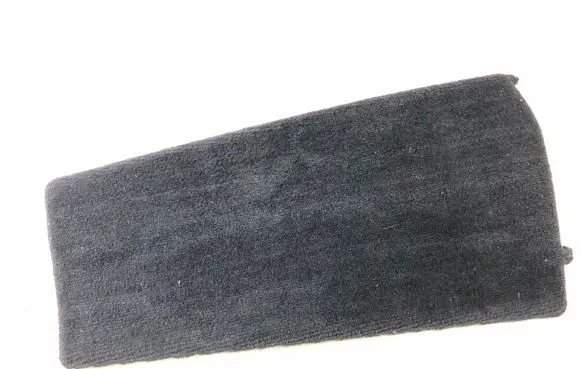 BMW X5 F15 Other interior part