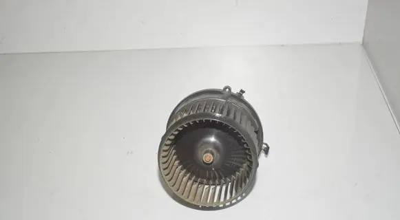 BMW 2 F45 Heater fan/blower 9297752 64119297752
