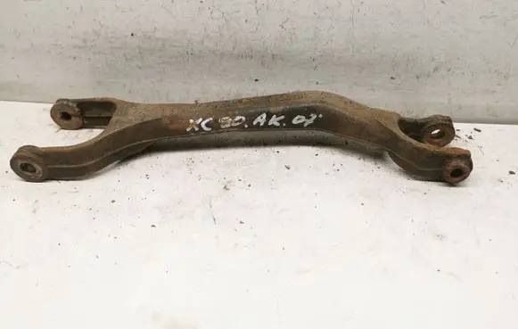 Volvo XC90 Rear suspension control arm 