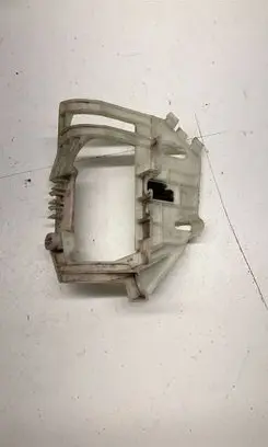 BMW M5 F90 Other rear suspension part 6869995 34526869995 4600