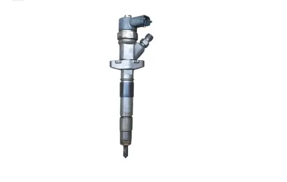 Renault Espace - Grand espace IV Fuel injector 0445110084 084534