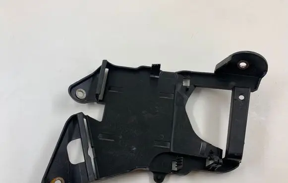 Porsche 911 991 Horn signal holder/bracket 99164552100