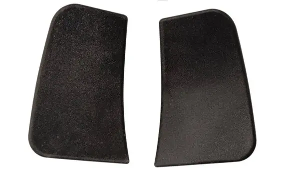 BMW 4 G22 G23 G24 G26 Other interior part 9459406 9459405