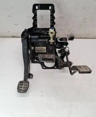 Seat Ibiza II (6k) Pedal assembly 0280752017 6K1419599 10209501
