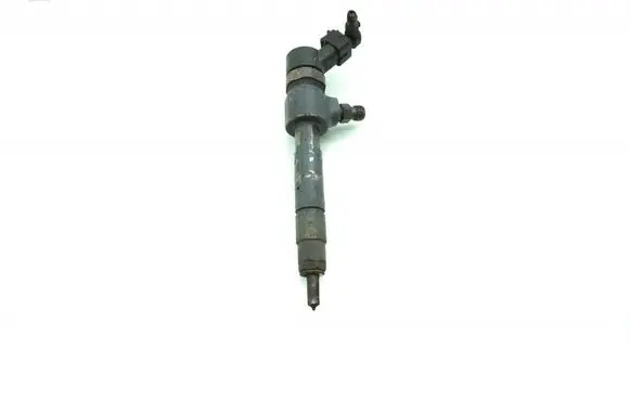 Fiat Bravo Fuel injector 044510276