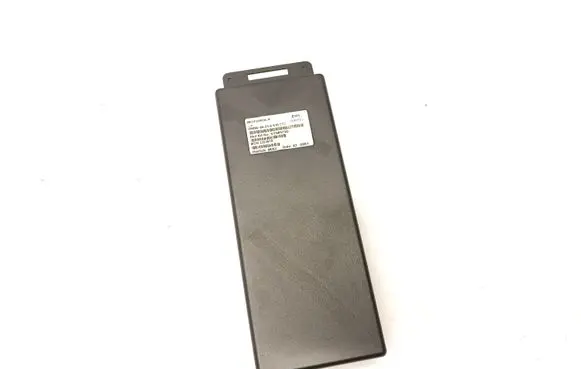 BMW 3 E46 Phone control unit/module 84216916565